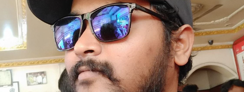Cover photo
