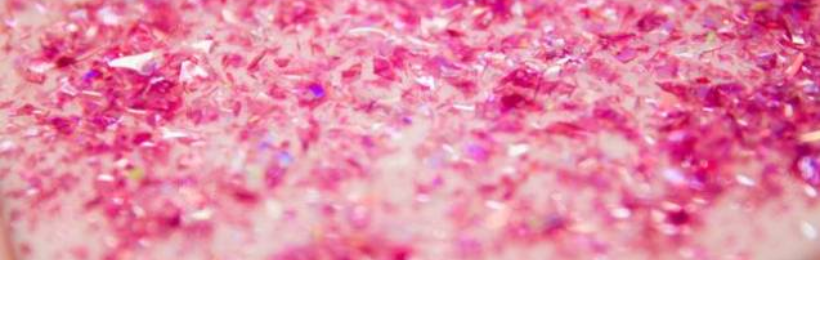 Cover photo