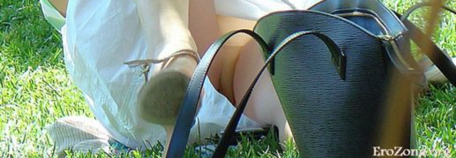 Cover photo