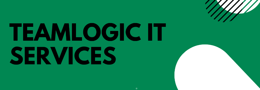 Cover photo