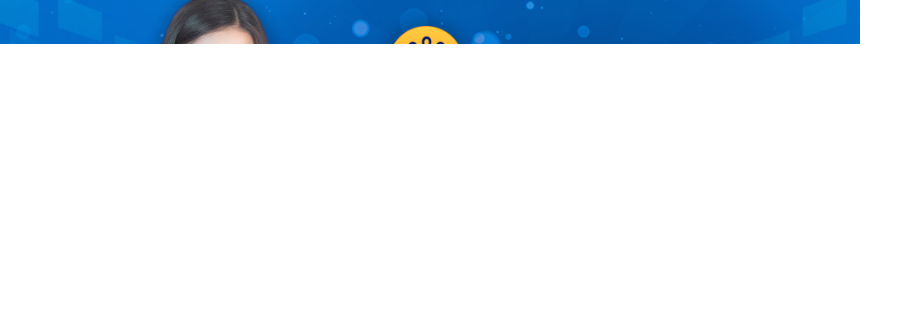 Cover photo