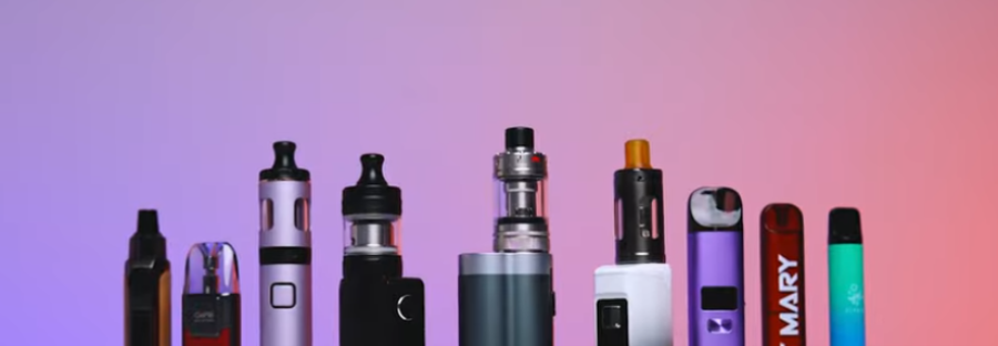 Cover photo