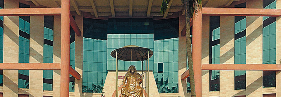 Cover photo