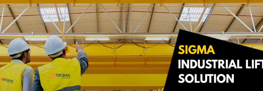 Cover photo