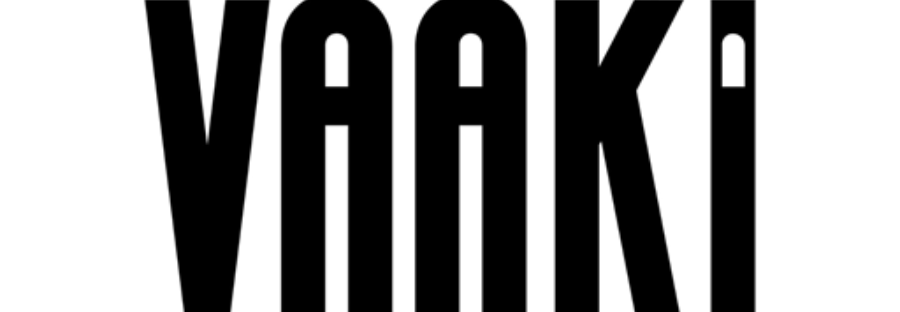 Cover photo