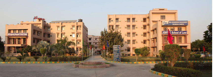 Cover photo