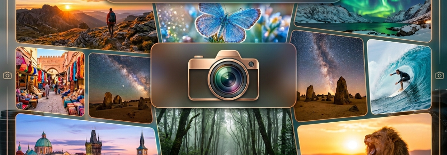Cover photo