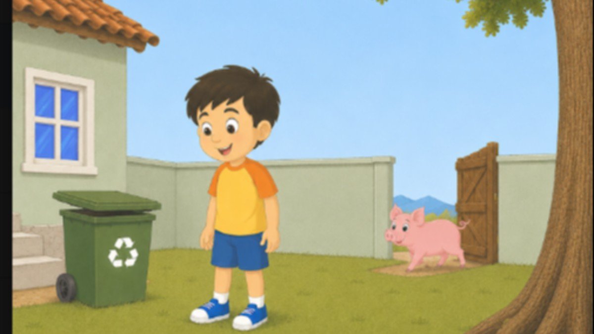 Cover photo
