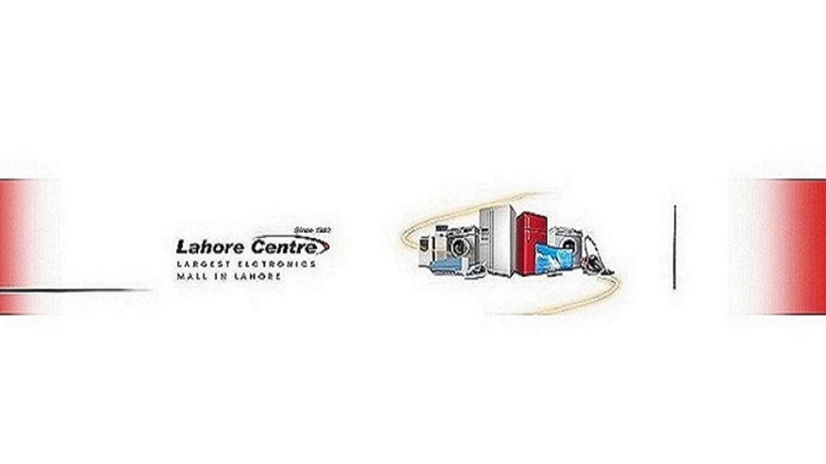 Cover photo