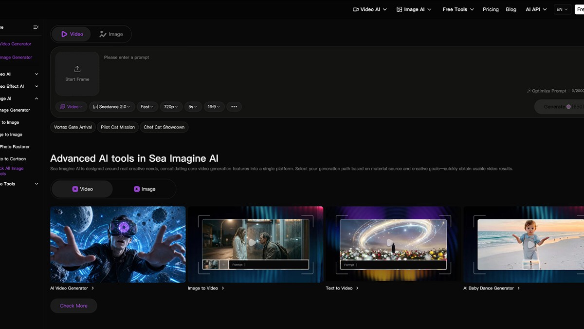 Cover photo