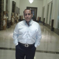 Sundeep