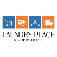 Laundry Place