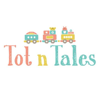 Tot n