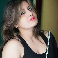 Shreya