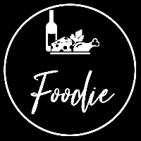 Foodies