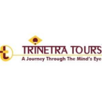 Trinetra