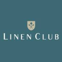 Linen