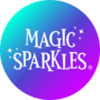 Magic