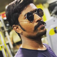 ratna raju