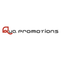 Qua