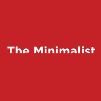 The
