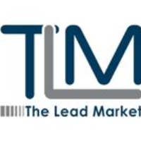 THE LEAD