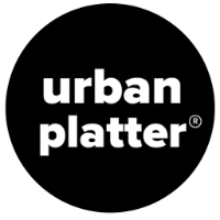 Urban