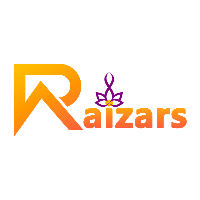 Raizars