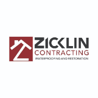 Zicklin