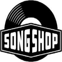Song