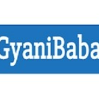 gyani