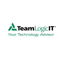 TeamLogic IT