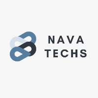 Navatechs