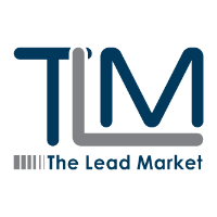 TLM Inside