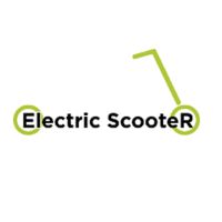 Buy electric