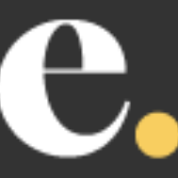 enkel