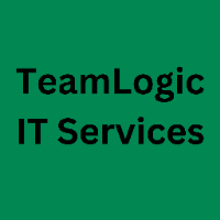 Teamlogic