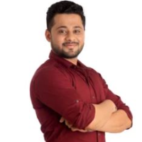 Ankit