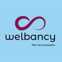 welbancy