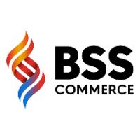 BSS