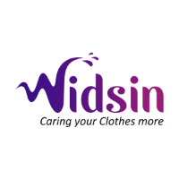 widsin