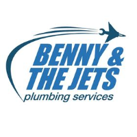 Benny