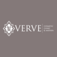 Verve