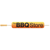 The BBQ