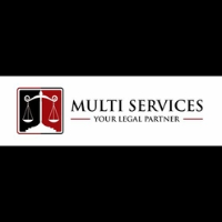 multi