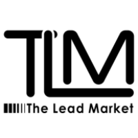 Theleadmarket