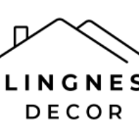 Blingnest