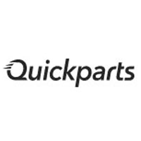 Quickparts