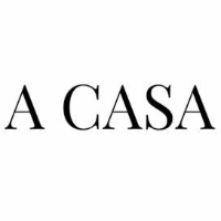 Acasa