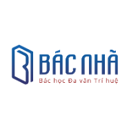 Bác Nhã